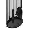 Product Thumbnail Image 12 of 16