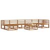 Product Thumbnail Image 3 of 13