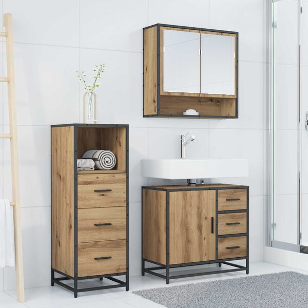 Showing Product Image 4 of 16