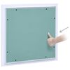 Product Thumbnail Image 3 of 9