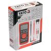 Product Thumbnail Image 4 of 4