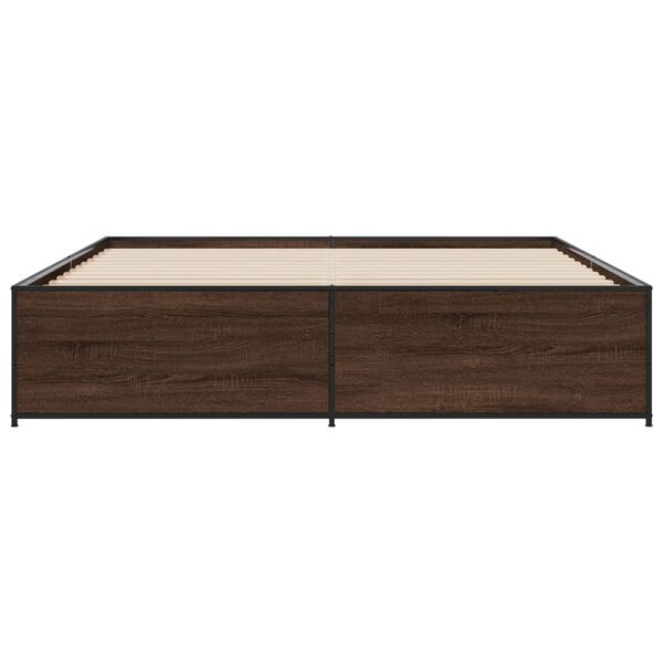 Showing Product Image 4 of 9