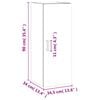 Product Thumbnail Image 14 of 14