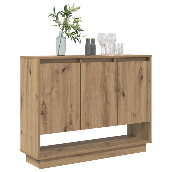 Showing Product Image 3 of 13