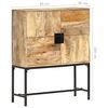Product Thumbnail Image 9 of 14