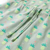 Product Thumbnail Image 6 of 8