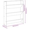 Product Thumbnail Image 10 of 11