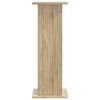 Product Thumbnail Image 6 of 9