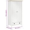 Product Thumbnail Image 9 of 9