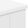 Product Thumbnail Image 9 of 11