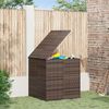 Product Thumbnail Image 2 of 11