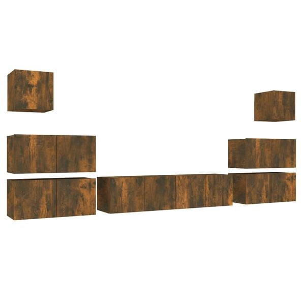 Showing Product Image 1 of 6