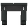 Product Thumbnail Image 6 of 14