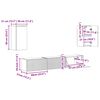 Product Thumbnail Image 13 of 13