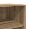 Product Thumbnail Image 8 of 9