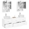 Product Thumbnail Image 2 of 12