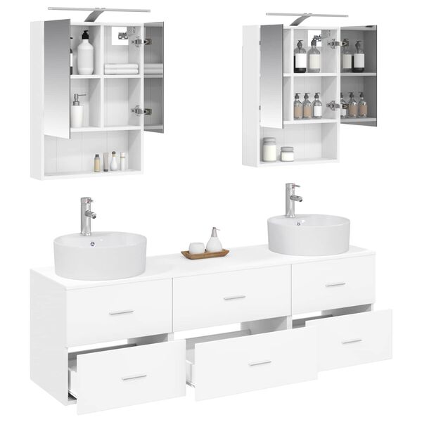 Showing Product Image 2 of 12