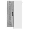 Product Thumbnail Image 6 of 13