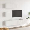 Product Thumbnail Image 2 of 12