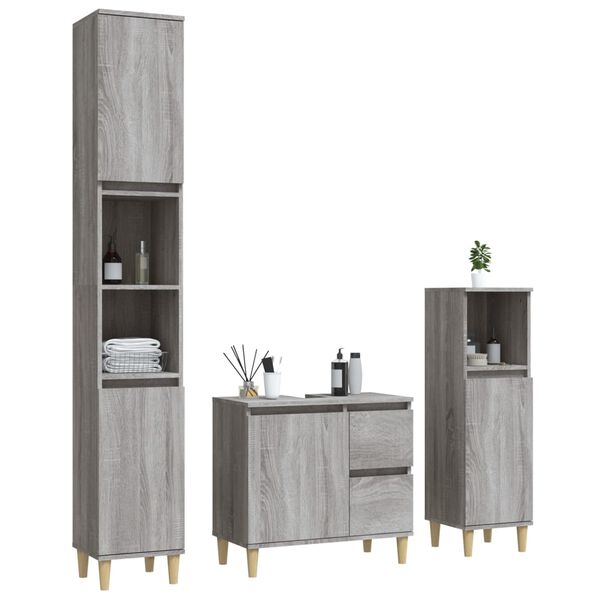 Showing Product Image 3 of 12