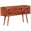 Product Thumbnail Image 11 of 13