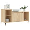 Product Thumbnail Image 8 of 13
