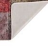 Product Thumbnail Image 3 of 6