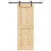 Product Thumbnail Image 4 of 8