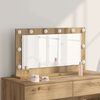 Product Thumbnail Image 2 of 11