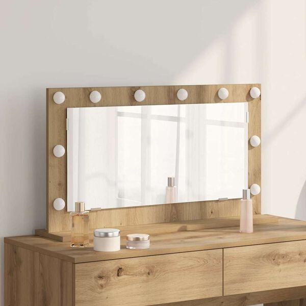 Showing Product Image 2 of 11