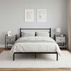 Product Thumbnail Image 2 of 12