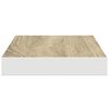 Product Thumbnail Image 7 of 15