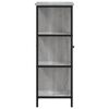 Product Thumbnail Image 7 of 13