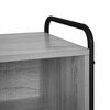 Product Thumbnail Image 6 of 8
