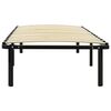 Product Thumbnail Image 3 of 7