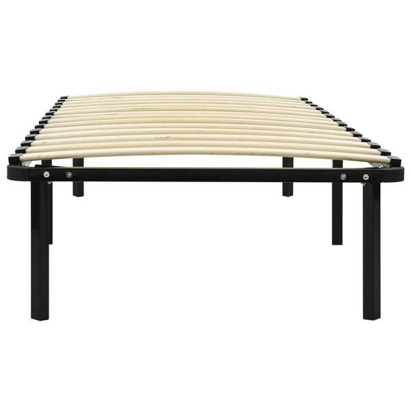 Showing Product Image 3 of 7