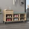 Product Thumbnail Image 2 of 12