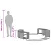 Product Thumbnail Image 9 of 9
