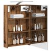 Product Thumbnail Image 3 of 13