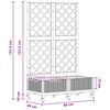 Product Thumbnail Image 8 of 8