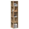 Product Thumbnail Image 2 of 10