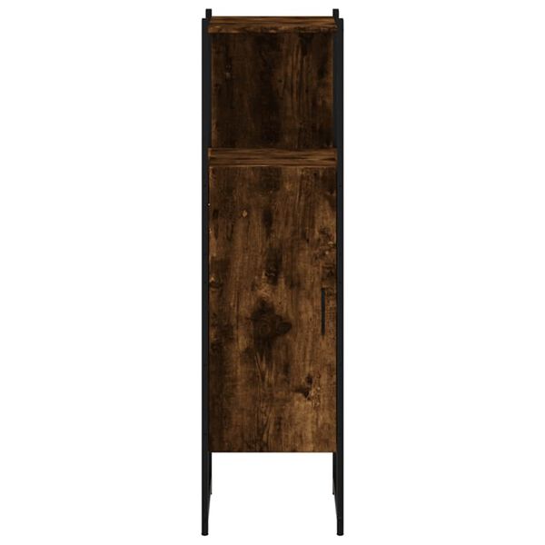 Showing Product Image 4 of 13