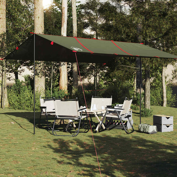 Showing Product Image 3 of 13