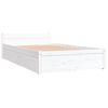 Product Thumbnail Image 4 of 6