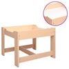 Product Thumbnail Image 7 of 15