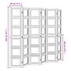 Product Thumbnail Image 9 of 9