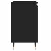 Product Thumbnail Image 6 of 12