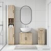 Product Thumbnail Image 2 of 9