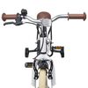 Product Thumbnail Image 5 of 7