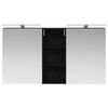 Product Thumbnail Image 6 of 13